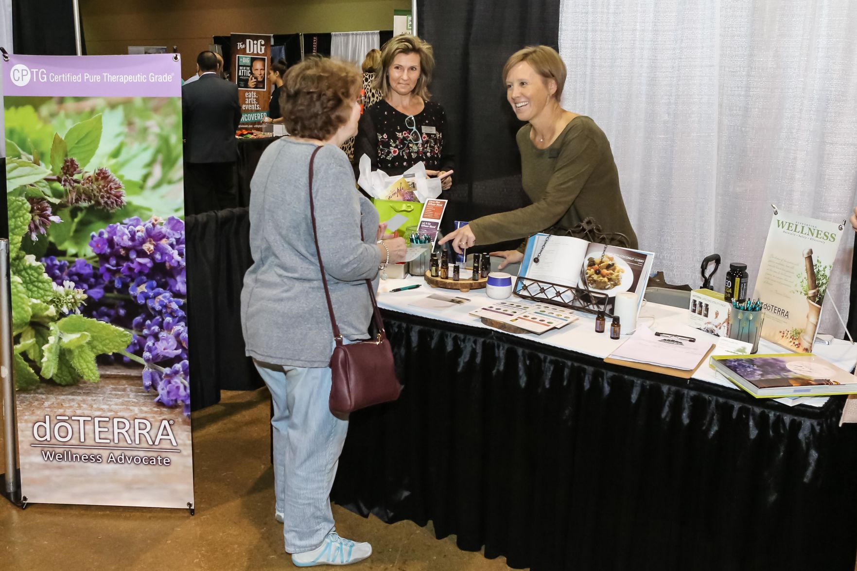 GoodTasteAtlanta_1092017_KarlLMoore-37.jpg